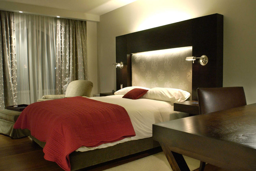 Auberge Saint-Antoine Quebec City Bilik gambar