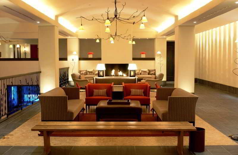 Auberge Saint-Antoine Quebec City Luaran gambar